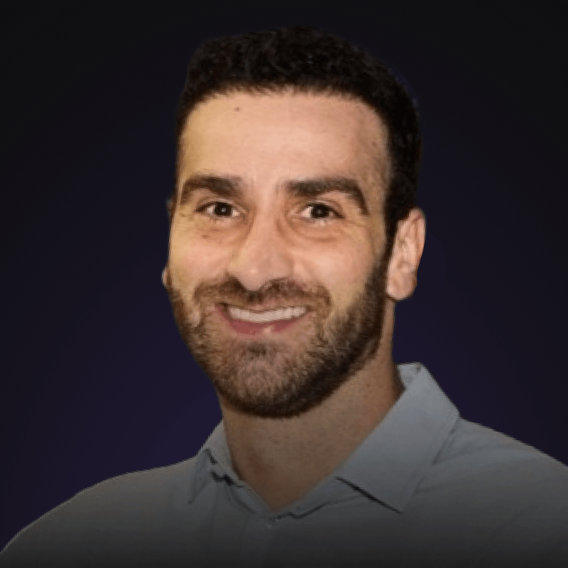 Rodrigo  Bidinoto