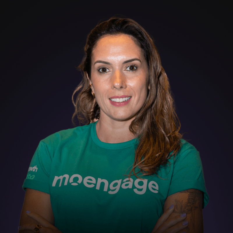 Débora  Veras