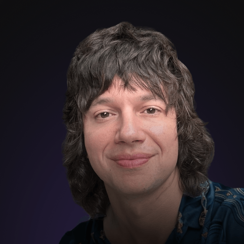 Vi  Custódio