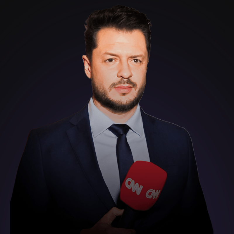 Renan  Fiuza