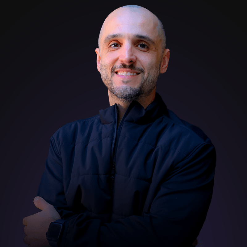 Rodrigo  Lobato