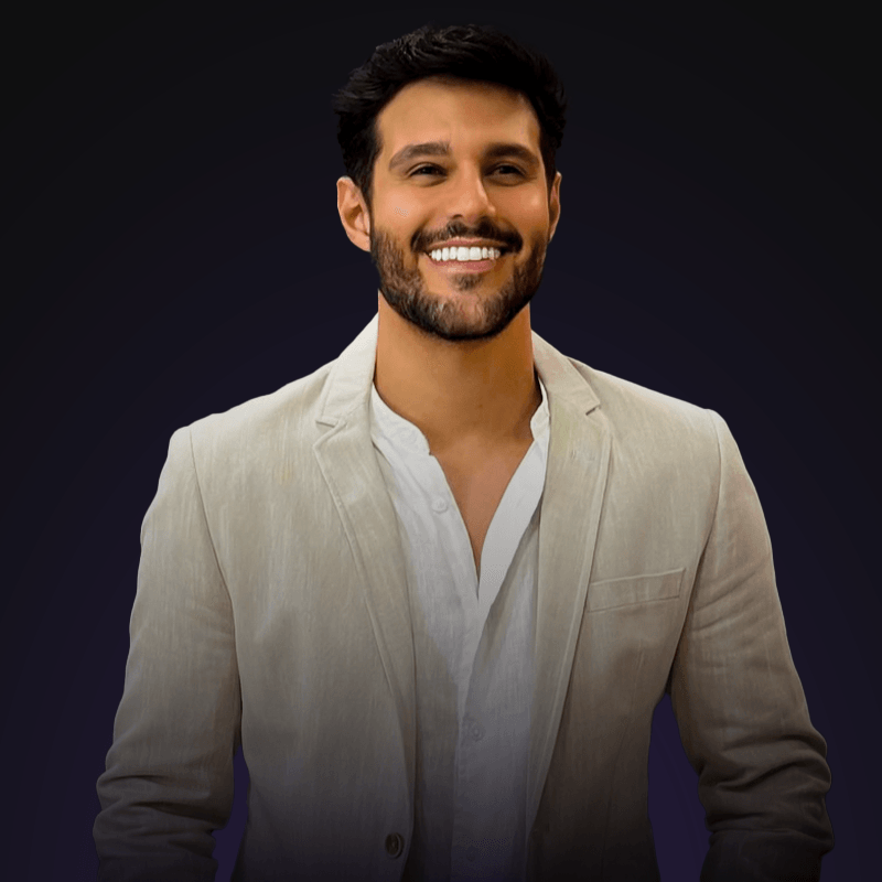 Rodrigo  Mussi
