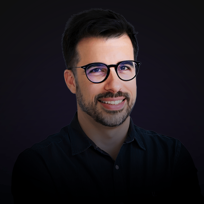 Bernardo  Marotta