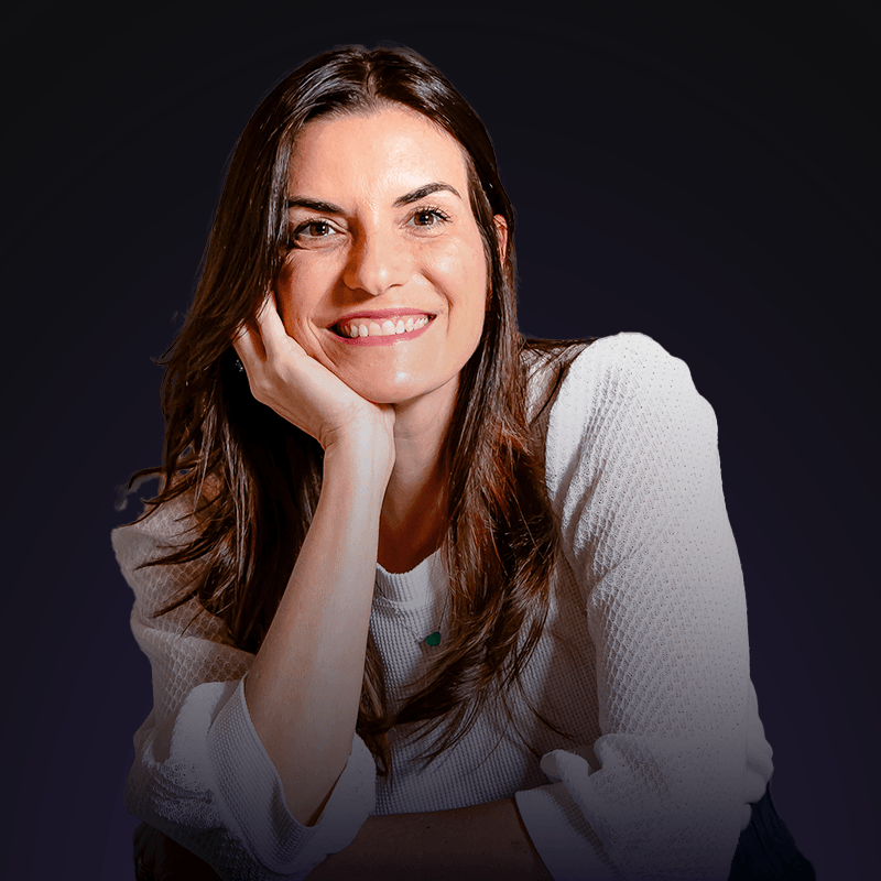 Ana  Peretti 