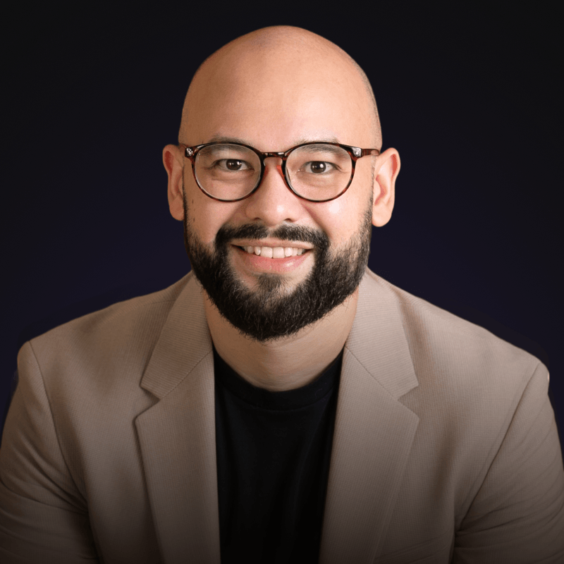 Marcell  Rosa