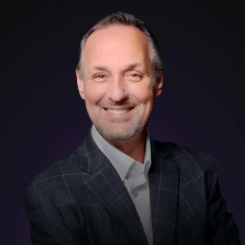 Jon  Hyman