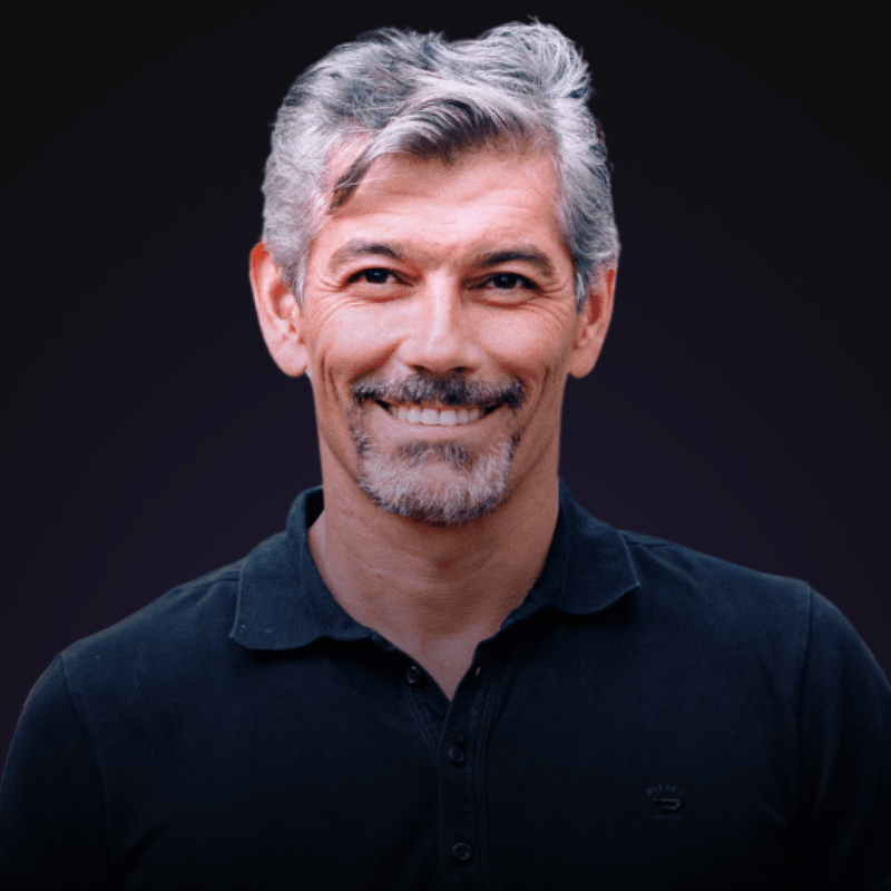 Leonardo  Queiroz