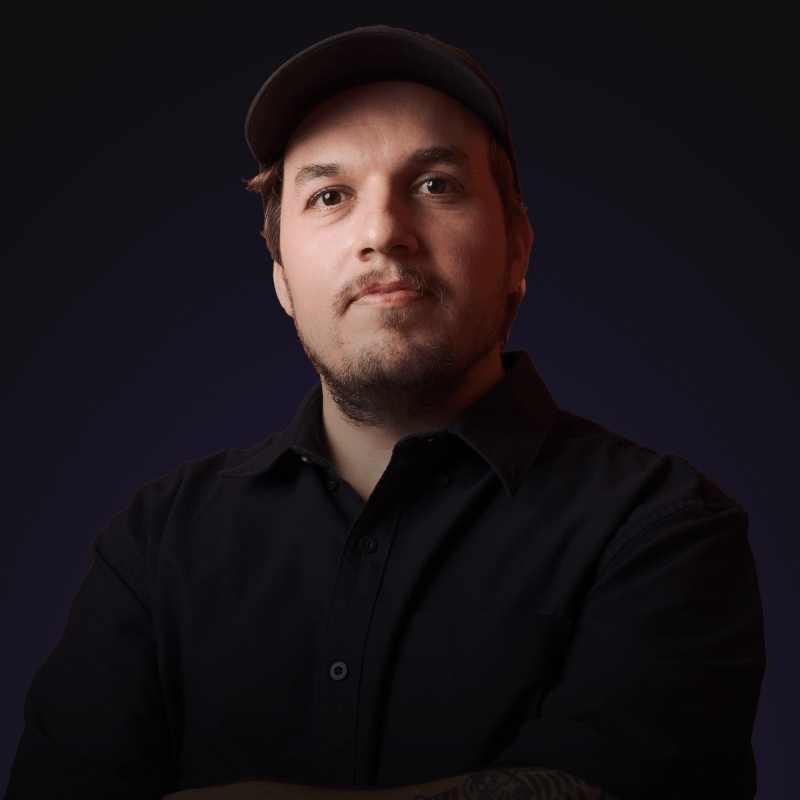 José  Diogo Costódio