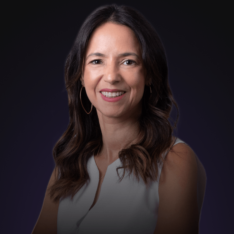 Fabiola Menezes