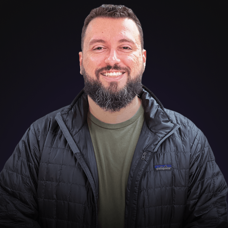 Felipe  Duarte Navarro