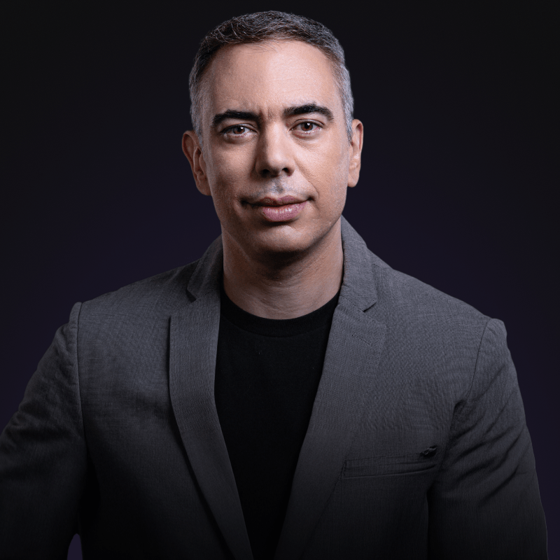 Marcelo  Trevisani