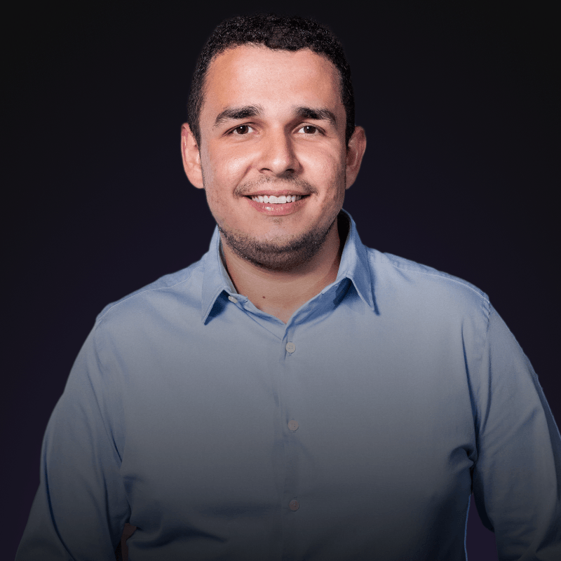 Gustavo  Pimenta 