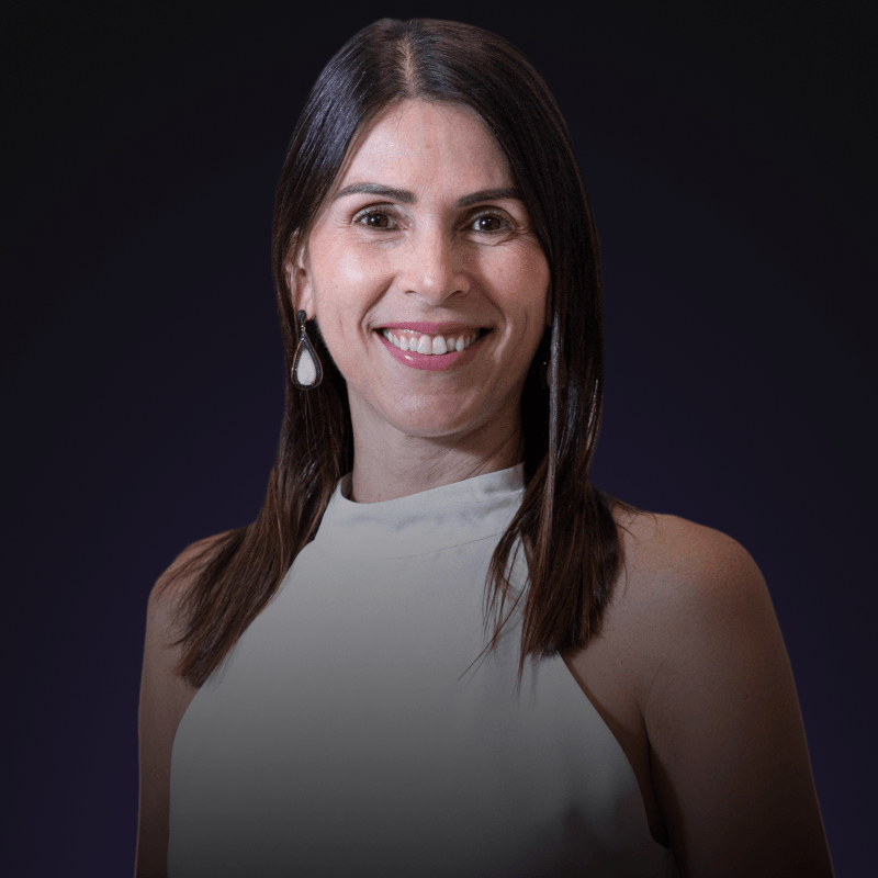 Lisiane  Campos 