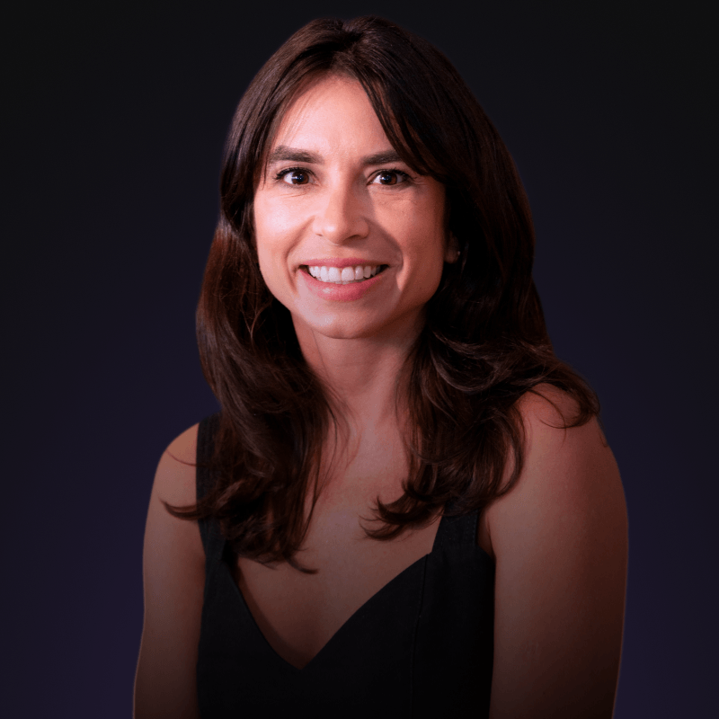 Mel  Pedroso