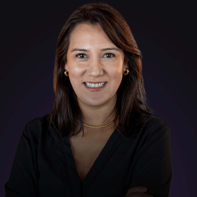 Cinthia  Junqueira