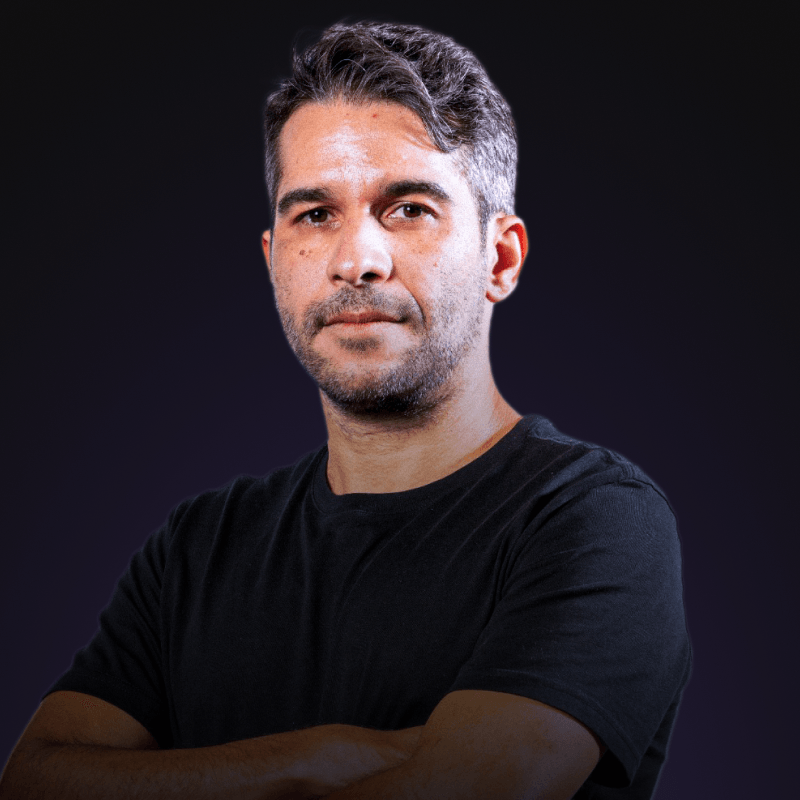 Renato  Fabri