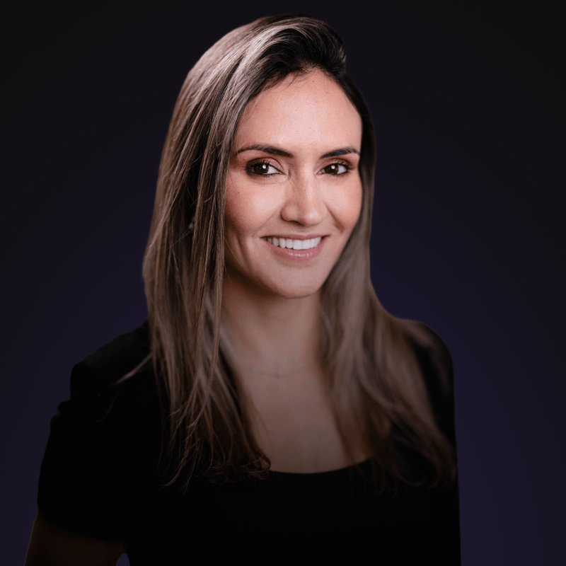 Taciana  Lopes