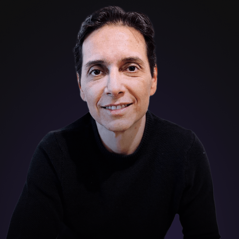 André  Carvalho