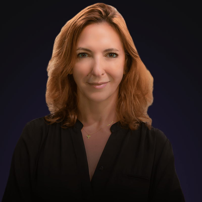 Juliana  Algañaraz
