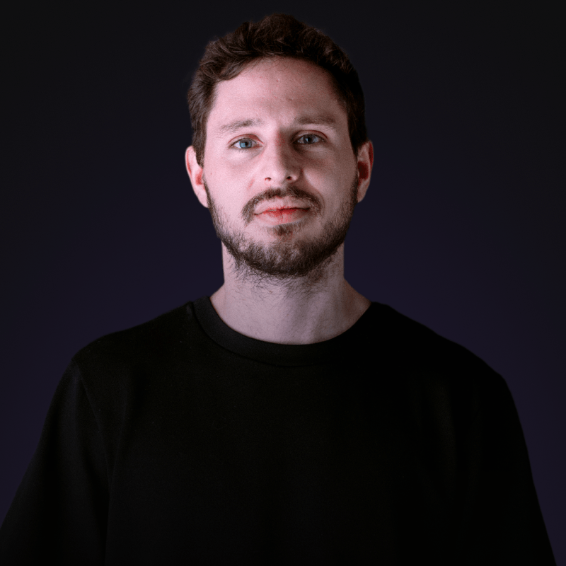 Yuri  Gricheno 