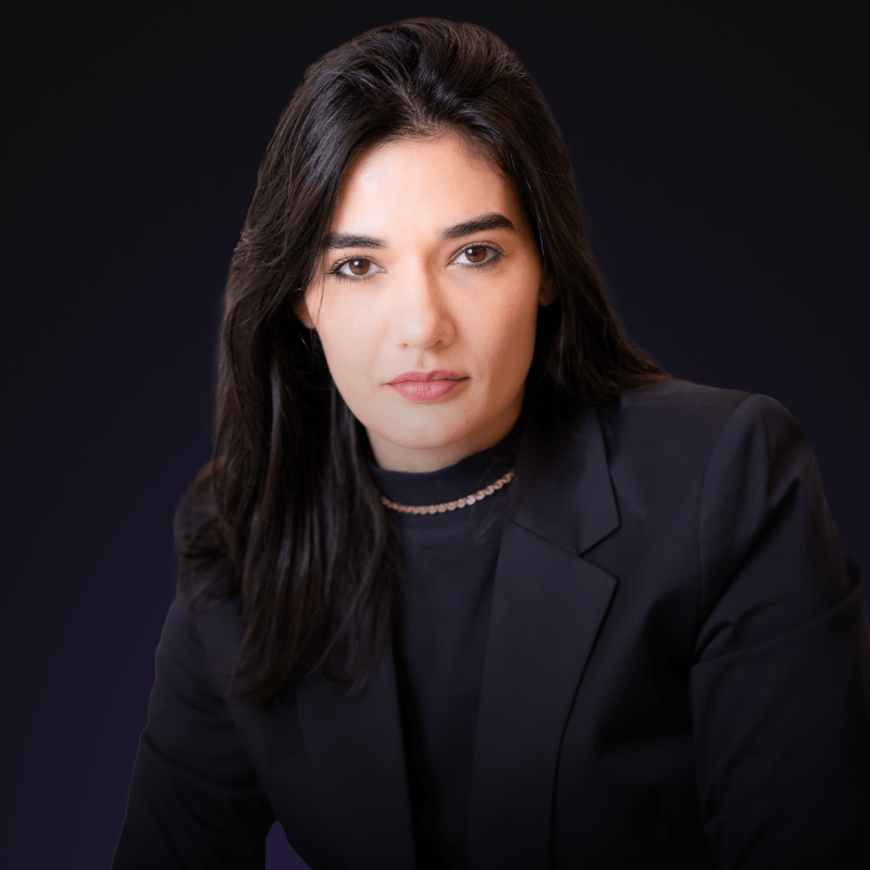 Andressa  Mundim 
