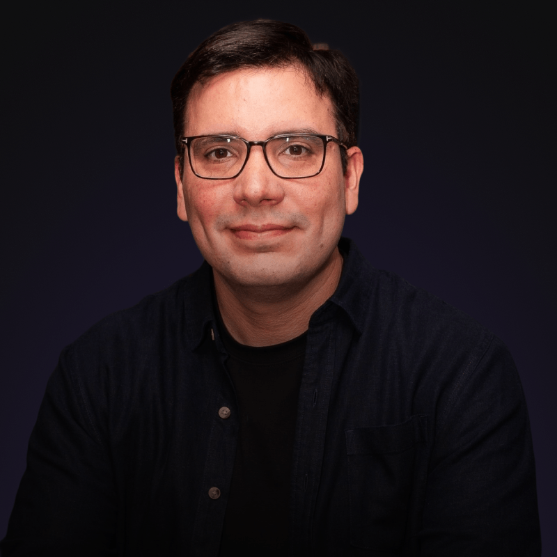 Felipe  Attílio 