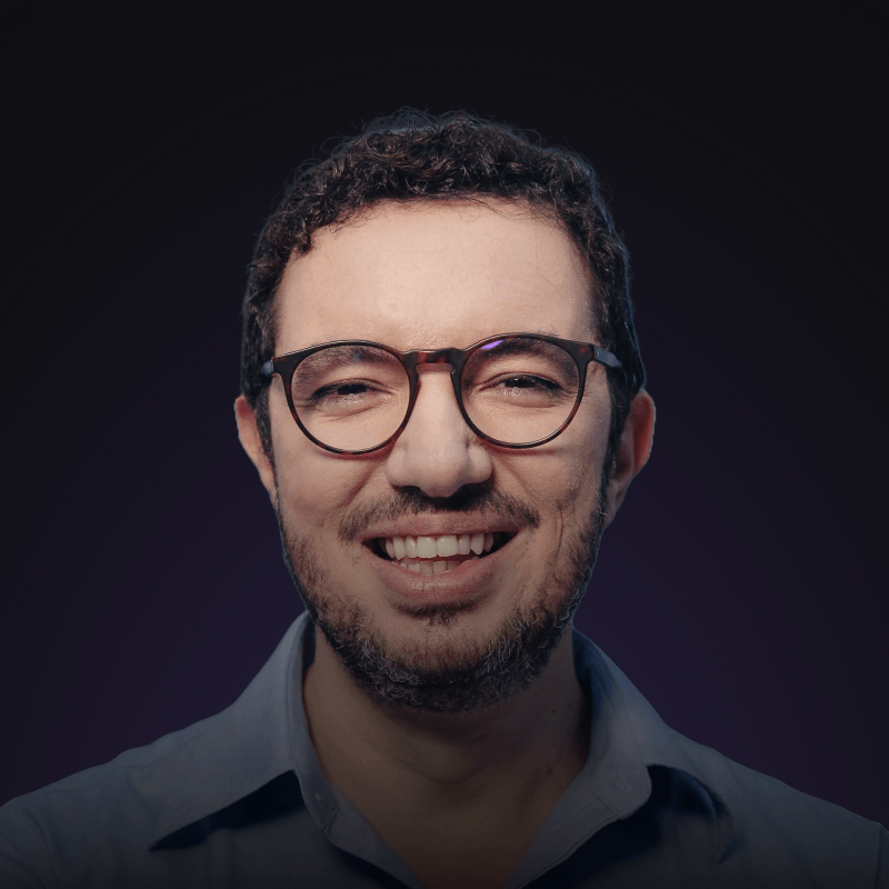 Sérgio  Pião 