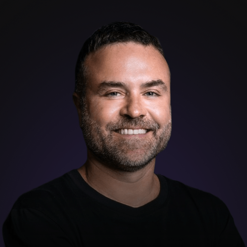 Guilherme  Bailão