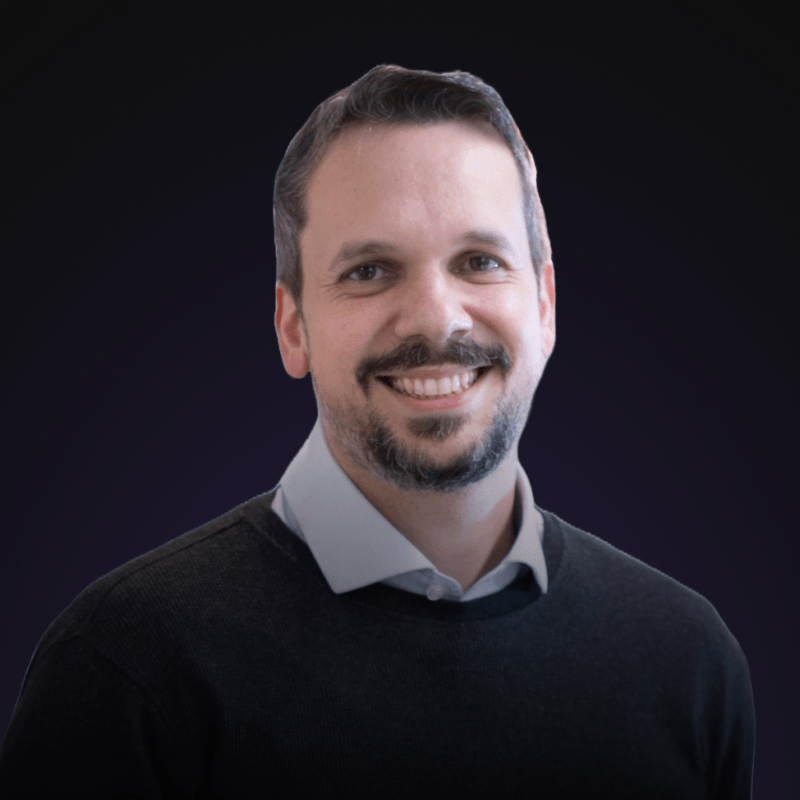 Fernando Cerino