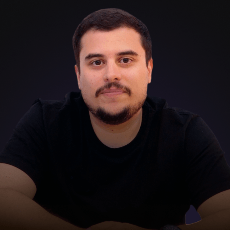 Matheus Rossini