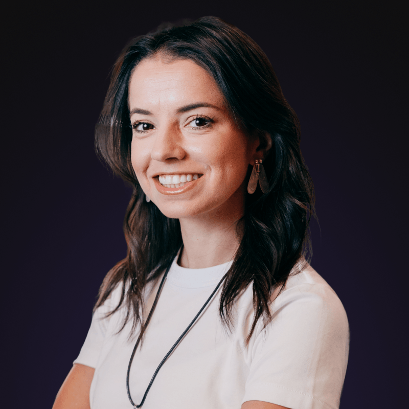 Tássia Skolaude