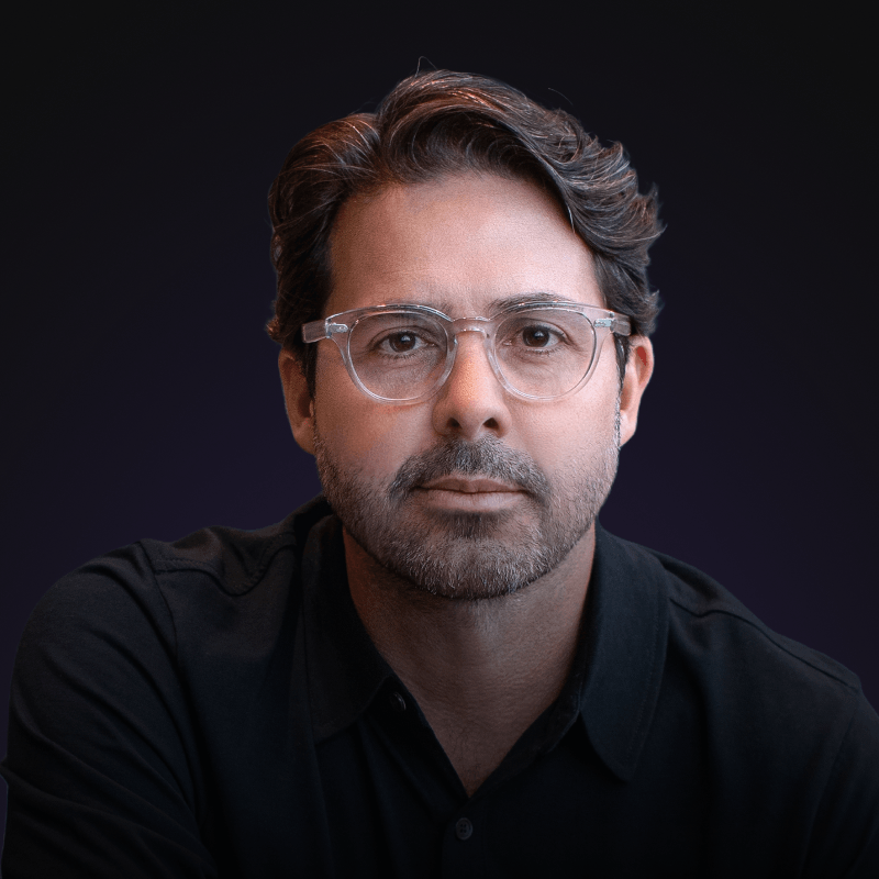 Eduardo Simon