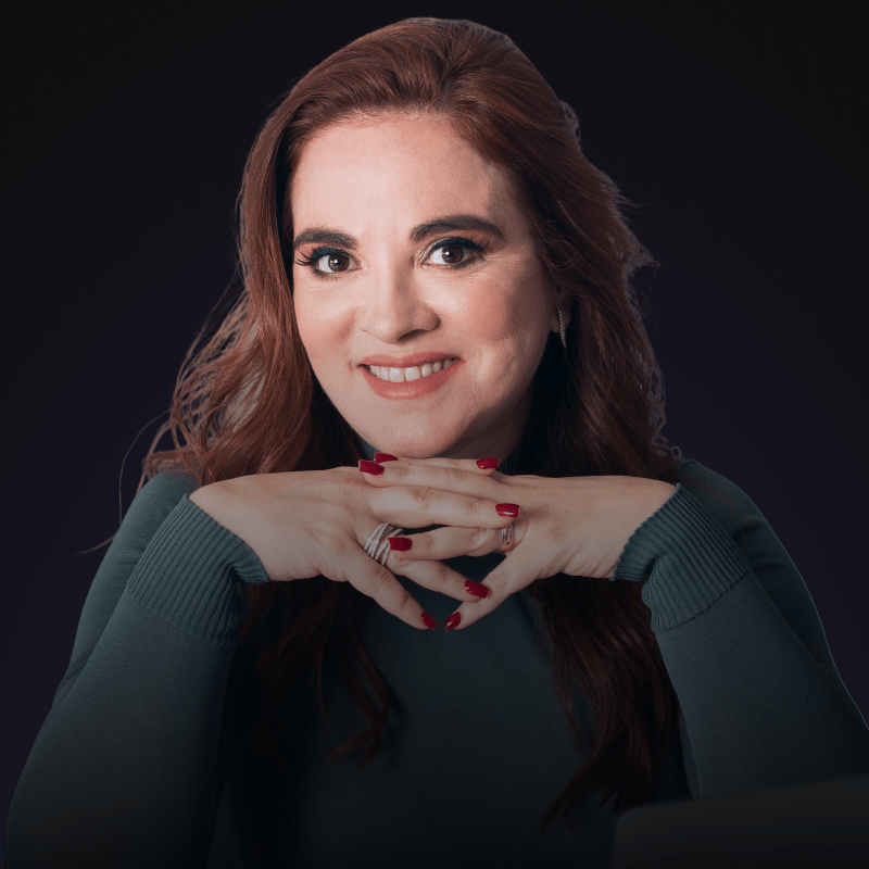 Raquel Braga