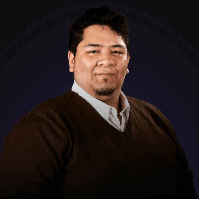 William Kawaguchi
