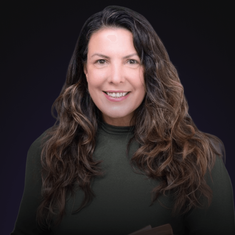 Dri Elias