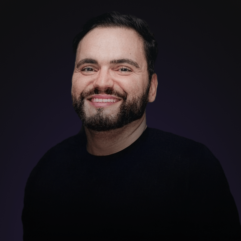 Leonardo Cirino