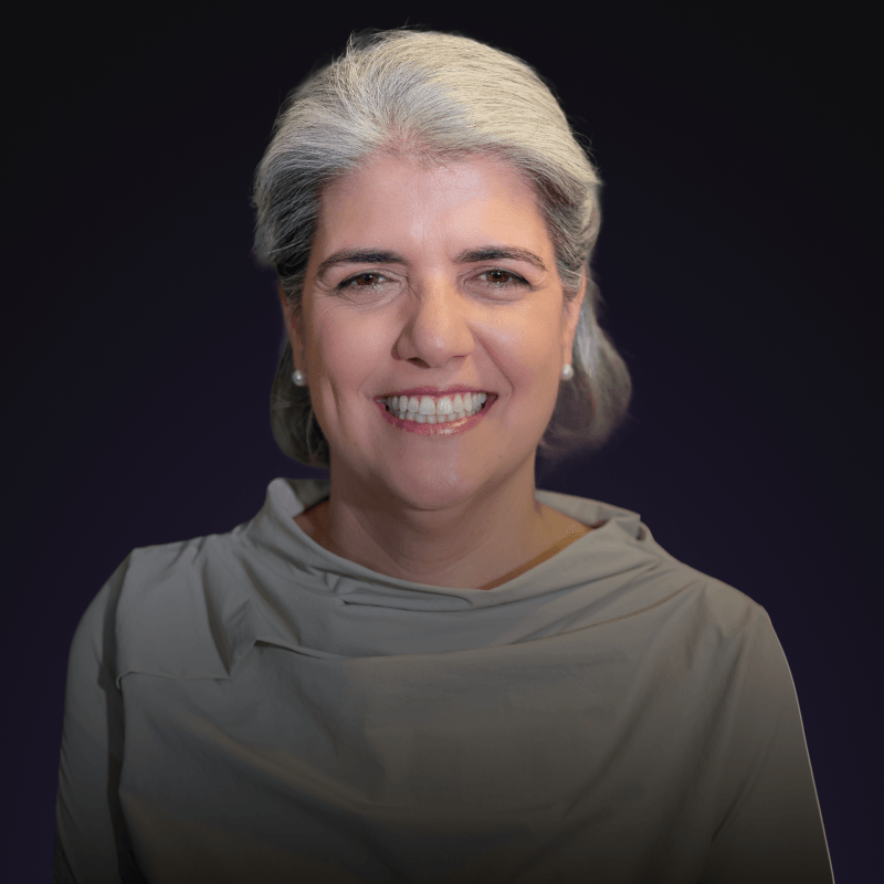 Roberta Campos
