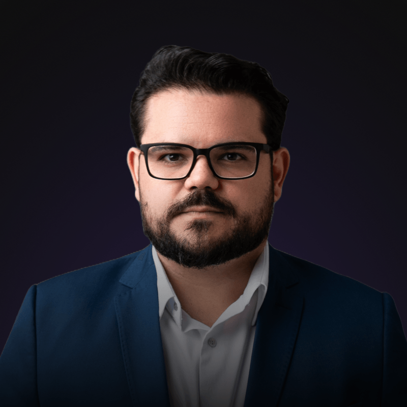 Euler  Costa