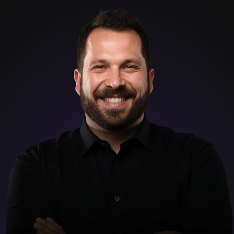 Diogo  Machado