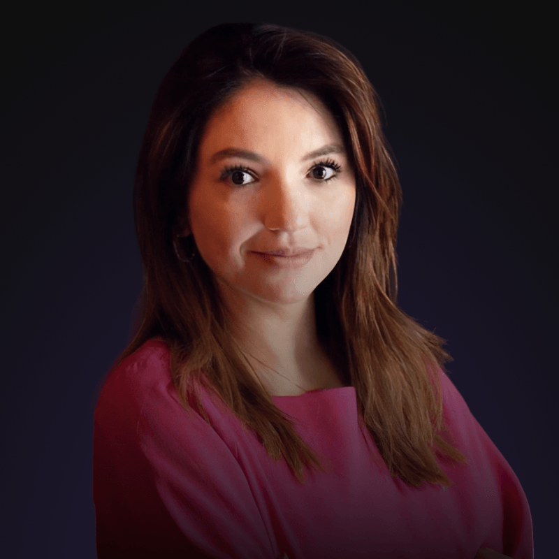 Renata  Khaled