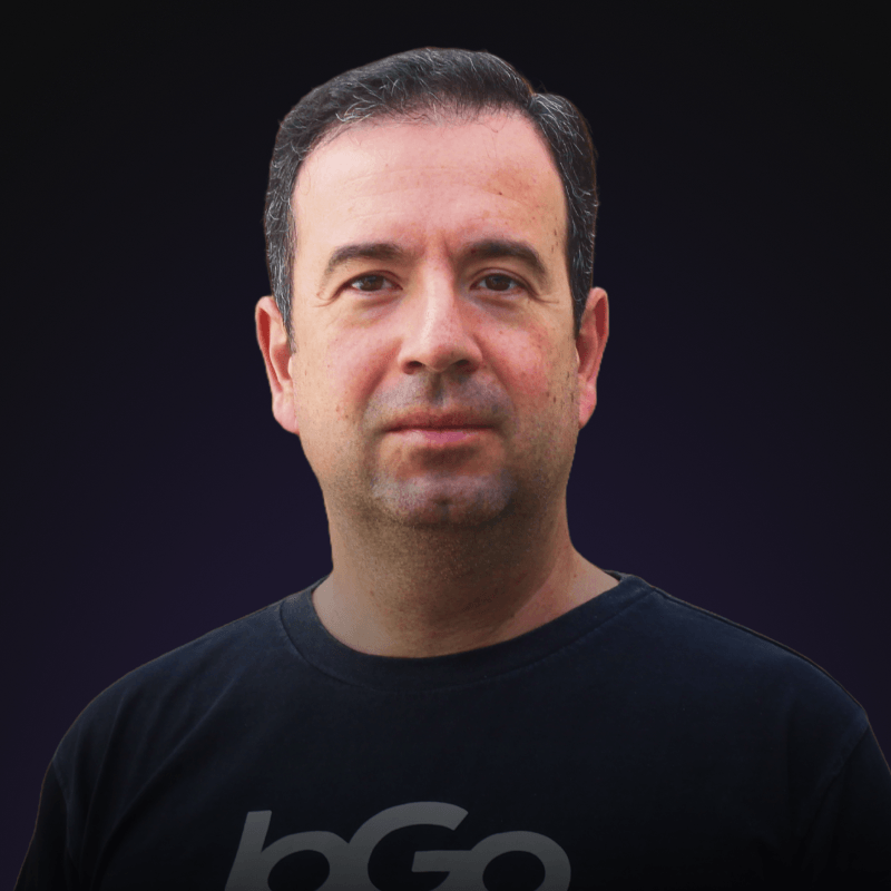 João  Gonçalves