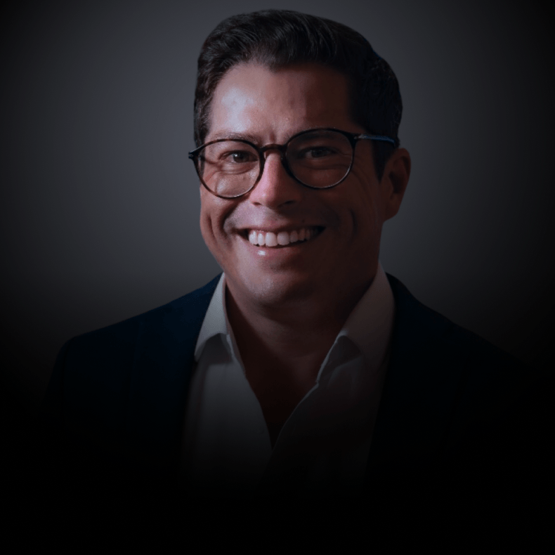 Patrik  Castilho