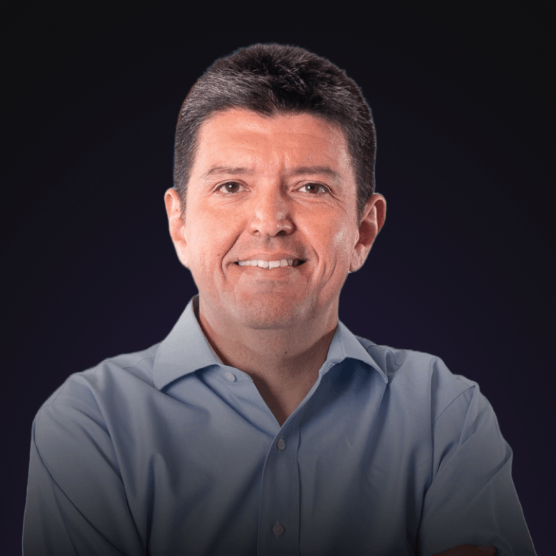 Eduardo  Leonidas