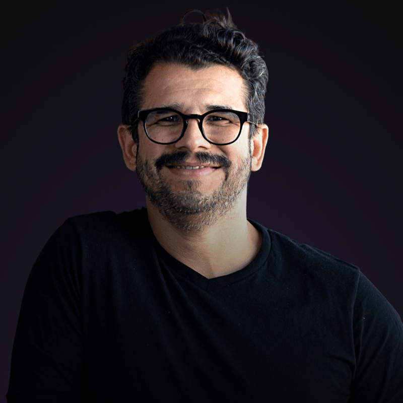 Fabio  Pellim