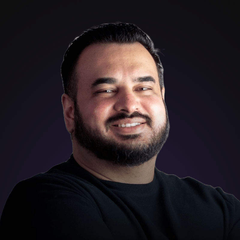 Richard  Batista