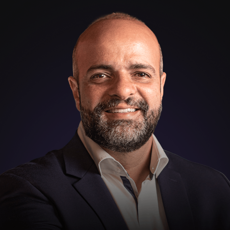 Bruno  Bianchini