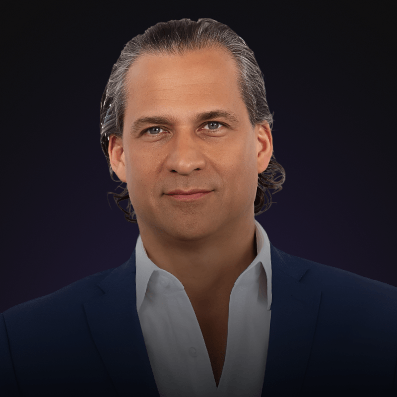 Cris  Moreira