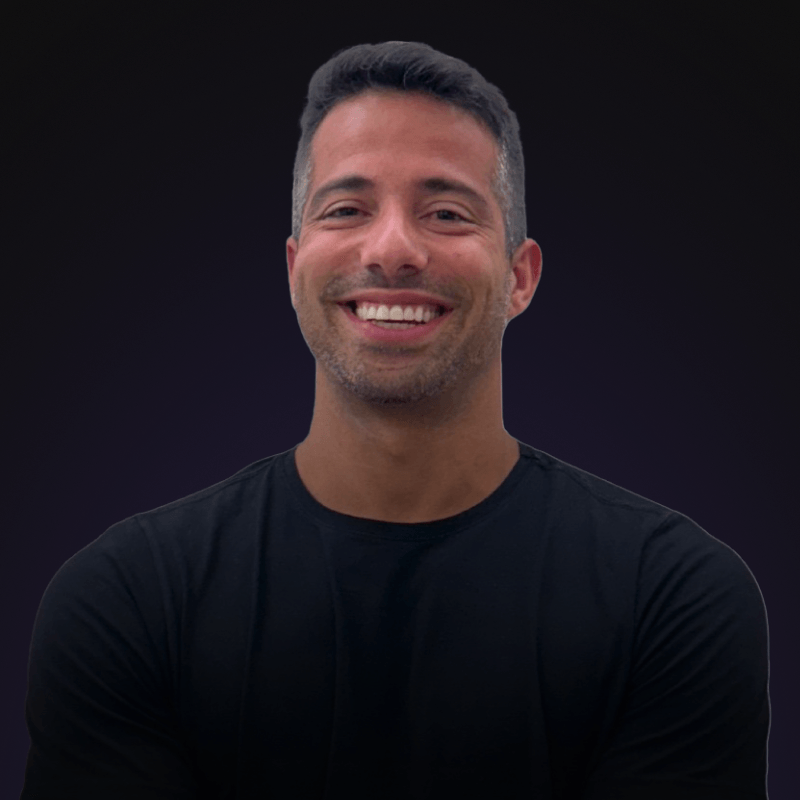 Pedro  Farias