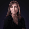 Ligia  Vulcano