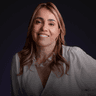 Tatiana Rocha
